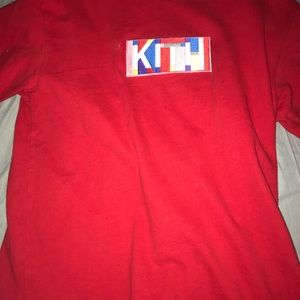 Don’t want it anymore